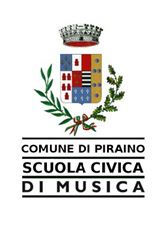 CONCERTI A PIRAINO –  Domenica:“Donna De Paradiso”