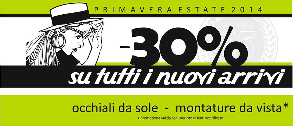 GENERAZIONI D’OTTICI – 65 anni di tendenze moda e convenienza nel mondo degli occhiali