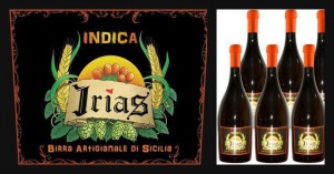 20140904-indica-birra-artigianale-sicilia-fico-d-india
