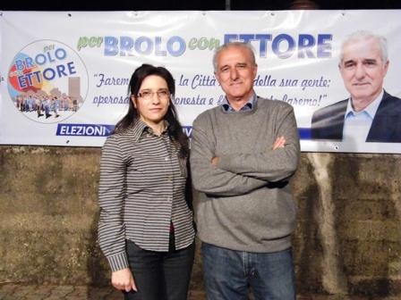 “MUTUI FANTASMI” – Ecco la soluzione