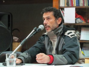 antonio-mazzeo-di-laltra-europa-con-tsipras