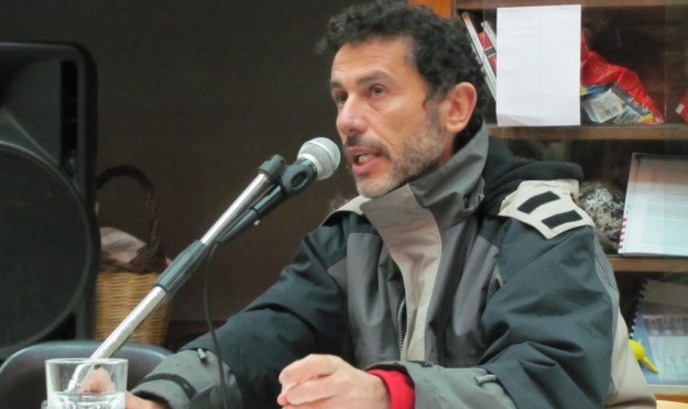 antonio-mazzeo-di-laltra-europa-con-tsipras