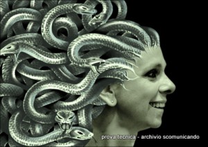 barbara_medusa_400