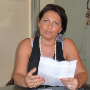 cettina_scaffidi_che_legge