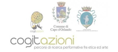 “Il Sogno”-  Ovvero la concretezza dell’Effimero