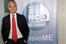 “NCD & GERMANÀ – Quel progetto è già superato. E’ tempo di un nuovo soggetto politico