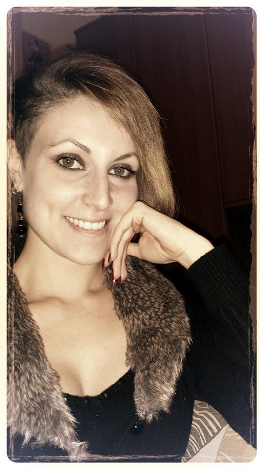 Mariel & Gaetana – Divorzio dalla Fondazione