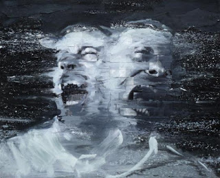 VERI MOSTRI – In “guerra” per Marco
