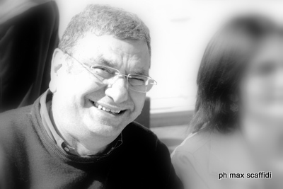 IL PROCESSO CHE VERRA’ – A Villa Piccolo di Capo d’Orlando un’altra interessante iniziativa  promossa dalla Camera Penale e dagli Avvocati pattesi