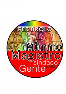 per_brolo_mimmo_magistro_il_sindaco_della_gente_thumb_medium380_538