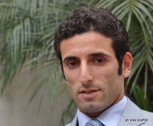 prova_2_basilio