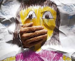 CONVEGNI – Quello contro la violenza alle donne svoltosi a S. Filippo del Mela