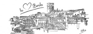 IO AMO BROLO – Decoro Urbano e regolamentazione del fumo in spiaggia.