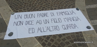 Precari d’Orlando – Contrattualizzazione a tempo indeterminato di tutti i precari con la diligenza del “Buon Padre di Famiglia”