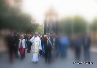 BROLO – 50 anni di sacerdozio