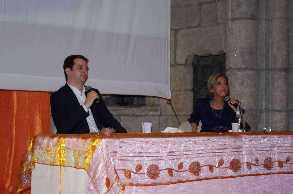 MESSINA – La stagione di “Anthurium Rosa”