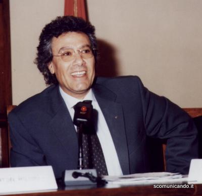 “Borsa di Studio Nino Milone” – Alain Calò si aggiudica quella dell’11^ edizione – Anno Scolastico 2013/2014