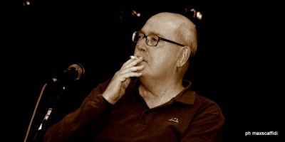Premi Letterari – Dal 15 ottobre possibile inviare le opere per quello dedicato a  Bent Parodi di Belsito