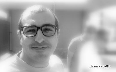 Piraino & P.U.D.M. – Per l’opposizione bisogna coinvolgere la cittadinanza