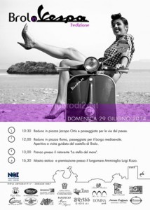 locandina_vespa