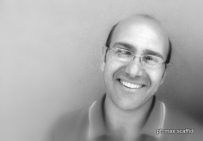 MAURIZIO RUGGERI – “I belli addormentati al Comune” e la trapassata amministrazione a detta di tutti fallimentare