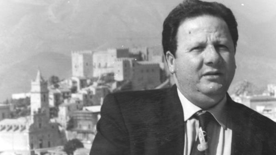 DA FIRMARE – Una commissione di inchiesta per fare luce sull’omicidio Geraci