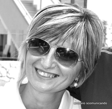 SEGRETARIATO SOCIALE – A Brolo, Tina Fioravanti:”“Un segnale di vicinanza alle persone in difficoltà”