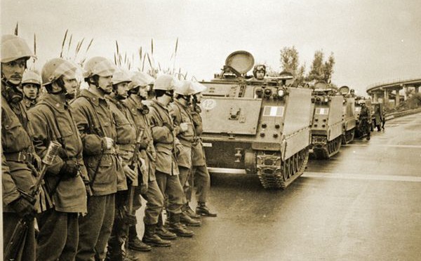1970-07-14-reggio-calabria-soldati
