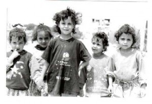 BambiniGaza2