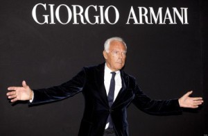 Giorgio_Armani
