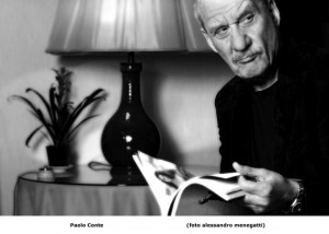 Paolo-Conte-foto1.612