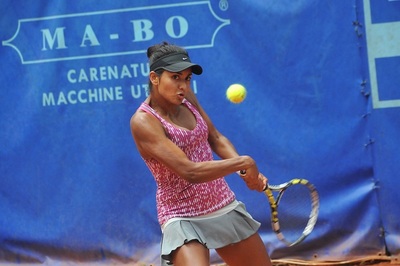 TROFEO MA.BO. – Alla Lizarazo la corona Ma.Bo.