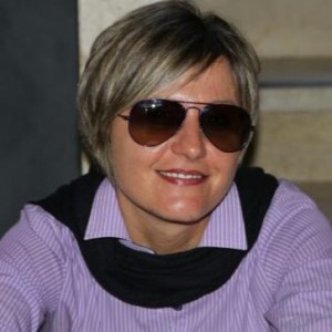 alessia_bonanno_5