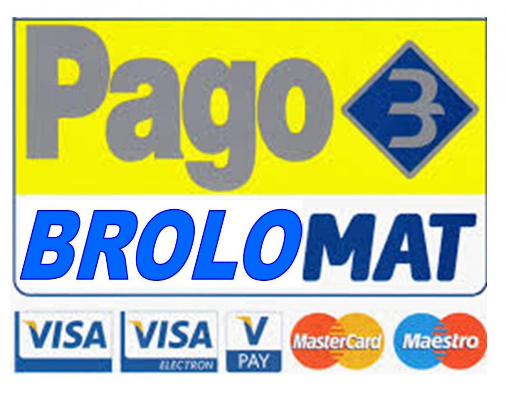 POLEMICHE & DISSESTO – Il sindaco di Brolo fa “chiarezza”!