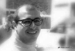 Salvatore Cipriano – Non c’è sconfitta nel cuore di chi lotta