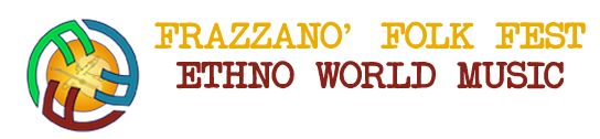 EVENTI – Ecco il Frazzanò Folk Fest