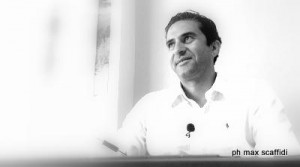 gaetano_scaffidi_lallaro_2014_luglio