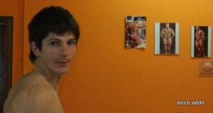 oddo_due