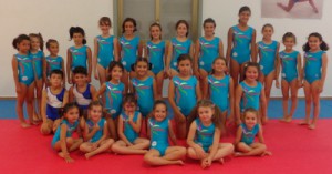 olympic_2