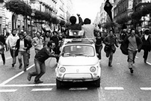 rivoltareggio_thumb_medium400_267