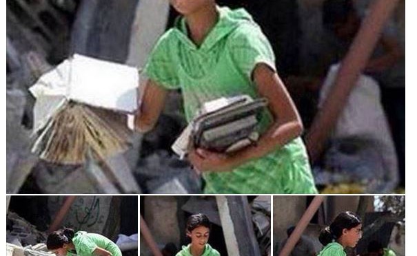 studiare_a_gaza