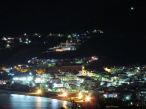 Gioiosa-Marea-Notturno_thumb_medium340_255