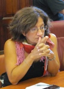 NadiaFurnari