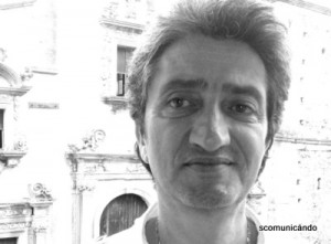 PIPPO_PALMERI_2