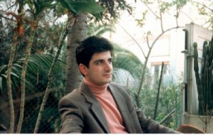 attiliomanca_thumb_medium400_253