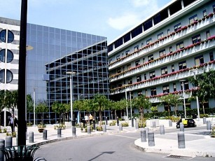 SICILIA – Baldo Gucciardi: “L’ospedale di Cefalù non sarà ridimensionato”