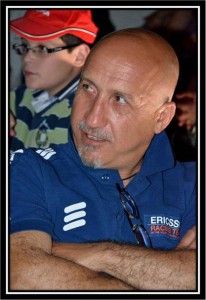 franco_zangh