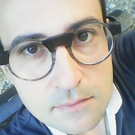 Mili Marina – Dopo la chiusura del ponte, la soddisfazione di Salvatore Piconese (MSFT)