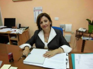 maria_ricciardello_dirigente_brolo_thumb307_