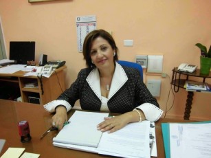 OPPORTUNITA’ – l’Istituto “F.P. Merendino” di Capo d’Orlando sede dei Corsi ITS, si inizia con quelli dell’Emporium del Golfo